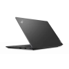 LENOVO 20RES6DG00, ThinkPad E15, i5-10210U, 15,6 FHD, 8Gb Ram, 256Gb SSD, Paylaşımlı Ekran Kartı, Windows10 Pro Notebook