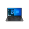 LENOVO 20RES6DG00, ThinkPad E15, i5-10210U, 15,6 FHD, 8Gb Ram, 256Gb SSD, Paylaşımlı Ekran Kartı, Windows10 Pro Notebook