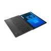 LENOVO 20RES6DG00, ThinkPad E15, i5-10210U, 15,6 FHD, 8Gb Ram, 256Gb SSD, Paylaşımlı Ekran Kartı, Windows10 Pro Notebook