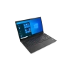 LENOVO 20RES6DG00, ThinkPad E15, i5-10210U, 15,6 FHD, 8Gb Ram, 256Gb SSD, Paylaşımlı Ekran Kartı, Windows10 Pro Notebook
