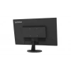LENOVO 27 VA C27-40 63DDKAT6TK 4MS 75Hz HDMI EV Ofis Tipi Monitör (1920 X 1080)
