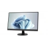 LENOVO 27 VA C27-40 63DDKAT6TK 4MS 75Hz HDMI EV Ofis Tipi Monitör (1920 X 1080)