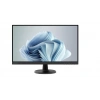LENOVO 27 VA C27-40 63DDKAT6TK 4MS 75Hz HDMI EV Ofis Tipi Monitör (1920 X 1080)