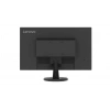 LENOVO 27 VA C27-40 63DDKAT6TK 4MS 75Hz HDMI EV Ofis Tipi Monitör (1920 X 1080)