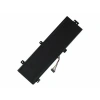 Lenovo 310-15ISK 310-15IKB 7.6v 3950mAh Notebook Bataryası Pil