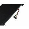 Lenovo 310-15ISK 310-15IKB 7.6v 3950mAh Notebook Bataryası Pil