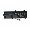 Lenovo 310-15ISK 310-15IKB 7.6v 3950mAh Notebook Bataryası Pil