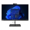 LENOVO AIO THINKCENTRE NEO 30A 12K0A099TR I5-13420H 8GB 256GB SSD 23.8 DOS