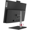 LENOVO AIO THINKCENTRE NEO 50A 12B800DYTR I5-12450H 16GB 512GB SSD 23.8 DOS+DOK