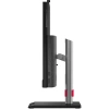 LENOVO AIO THINKCENTRE NEO 50A 12B800DYTR I5-12450H 16GB 512GB SSD 23.8 DOS+DOK