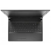 Lenovo B51-35 80LH Notebook