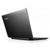 Lenovo B51-35 80LH Notebook