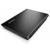 Lenovo B51-35 80LH Notebook