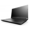 Lenovo B51-35 80LH Notebook