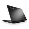 Lenovo B51-35 80LH Notebook