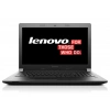 Lenovo B51-35 80LH Notebook