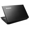 Lenovo B560 Intel Core İ5 8GB RAM 500GB HDD 15,6 Notebook