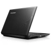 Lenovo B560 Intel Core İ5 8GB RAM 500GB HDD 15,6 Notebook