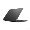 LENOVO E15 GEN 4 21E6005ATX I5-1235U 8GB 256GB SSD 15.6 W11P