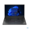 LENOVO E15 GEN 4 21E6005ATX I5-1235U 8GB 256GB SSD 15.6 W11P