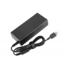 LENOVO G500 59414986 ADAPTÖR