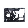 Lenovo G500, G505, G510 Notebook Alt Kasa