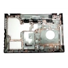Lenovo G500, G505, G510 Notebook Alt Kasa