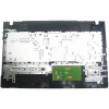 Lenovo G500, G505, G510 Notebook Üst Kasa