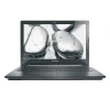 Lenovo G500 Intel Core i5 işlemcili notebook