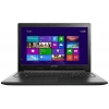 LENOVO G505 AMD A4 NOTEBOOK(2.EL)