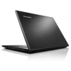 LENOVO G505 AMD A4 NOTEBOOK(2.EL)