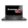 Lenovo G5070 Intel Core i3 4005U 1.7GHz 8GB 240GB SSD 15.6 Notebook