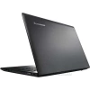 Lenovo G5070 Intel Core i3 4005U 1.7GHz 8GB 240GB SSD 15.6 Notebook
