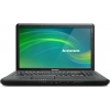 LENOVO G550 NOTEBOOK