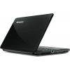 LENOVO G550 NOTEBOOK