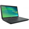 LENOVO G550 NOTEBOOK