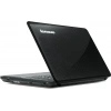 LENOVO G550 NOTEBOOK