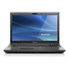 Lenovo G560 İ3 Notebook