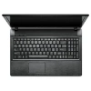 Lenovo G560 İ3 Notebook