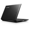 Lenovo G560 İ3 Notebook