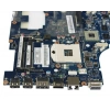 Lenovo G570 G575 Sök Tak işlemcili AMD Ekran Kartlı Notebook Anakart LA-6753P
