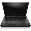 Lenovo G570 i5-2420M 4 GB 500 GB HDD 156  W10 Dizüstü Bilgisayar