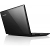 Lenovo G570 i5-2420M 4 GB 500 GB HDD 156  W10 Dizüstü Bilgisayar