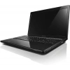 Lenovo G570 i5-2420M 4 GB 500 GB HDD 156  W10 Dizüstü Bilgisayar