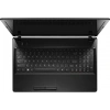 Lenovo G570 i5-2420M 4 GB 500 GB HDD 156  W10 Dizüstü Bilgisayar