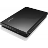 Lenovo G570 i5-2420M 4 GB 500 GB HDD 156  W10 Dizüstü Bilgisayar