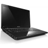 Lenovo G570 i5-2420M 4 GB 500 GB HDD 156  W10 Dizüstü Bilgisayar