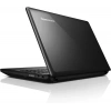 Lenovo G570 i5-2420M 4 GB 500 GB HDD 156  W10 Dizüstü Bilgisayar