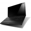Lenovo G570 i5-2420M 4 GB 500 GB HDD 156  W10 Dizüstü Bilgisayar