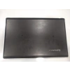 LENOVO G580-20150 COVER BEZEL